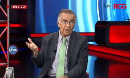 Carlos Gaytán Dávila y su extraordinaria carrera en la radio