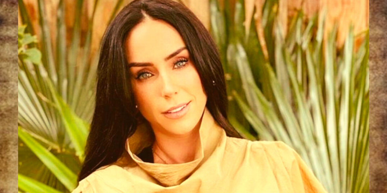 Inés Gómez Mont bajo la mira de un Juez
