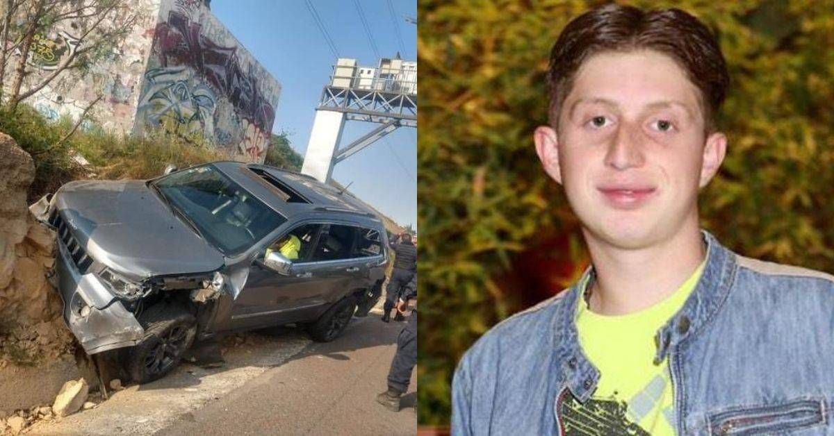 Muere el actor Octavio Ocaña tras ser baleado en Cuautitlán Izcalli