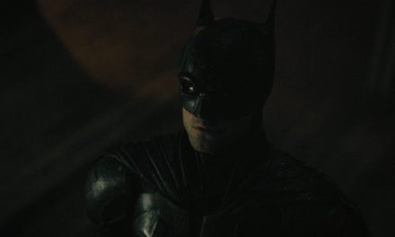 DC Comics nos lleva de nuevo a Gotham con nuevo avance de The Batman