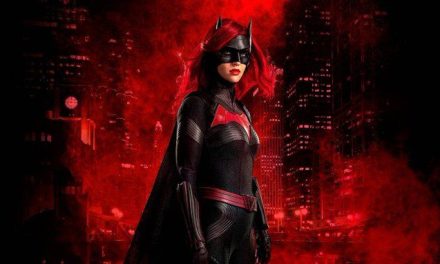 Abusos, maltratos y accidentes… así fue el rodaje de ‘Batwoman’, denuncia Ruby Rose