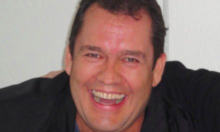 Muere el periodista deportivo Javier Sahagún y en redes lamentan su partida