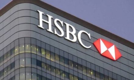 ‘¡Lo sentimos!’; HSBC anuncia reembolsos a sus clientes