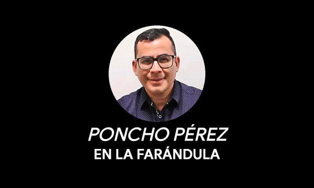 Octavio Ocaña: Una muerte que indigna y que causa controversia