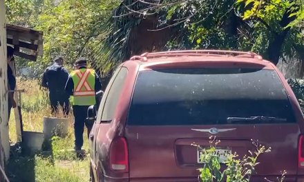 Por depresión hombre se quita la vida en Saltillo
