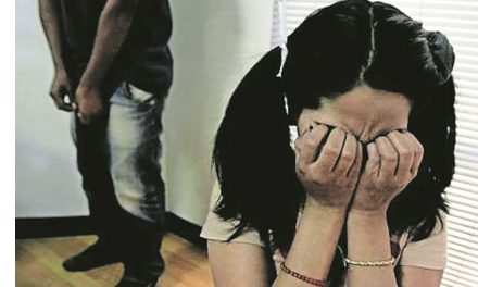 «No quiero ser madre»: niña de 11 años embarazada tras ser violada por su abuelastro en Bolivia