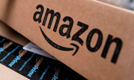 ¡Cuidado! Están robando cuentas de Amazon para realizar compras