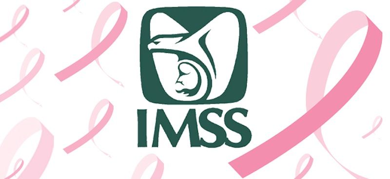IMSS se alista para la Feria de la Salud en Saltillo