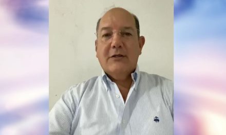 Piden comerciantes se refuerce la vigilancia por marcha en Saltillo