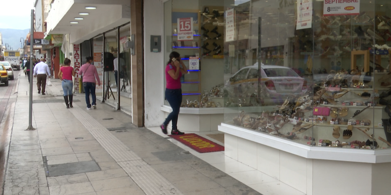 El Buen Fin se acerca y 5 mil negocios se están preparando