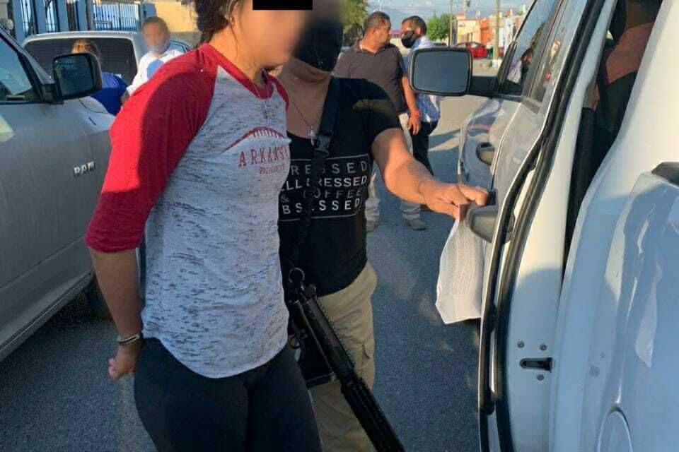 Liberarán a ex de sarapero