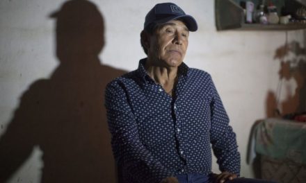 Caro Quintero está de regreso en Sonora; disputa territorio a ‘El Mayo’ e hijos de ‘El Chapo’
