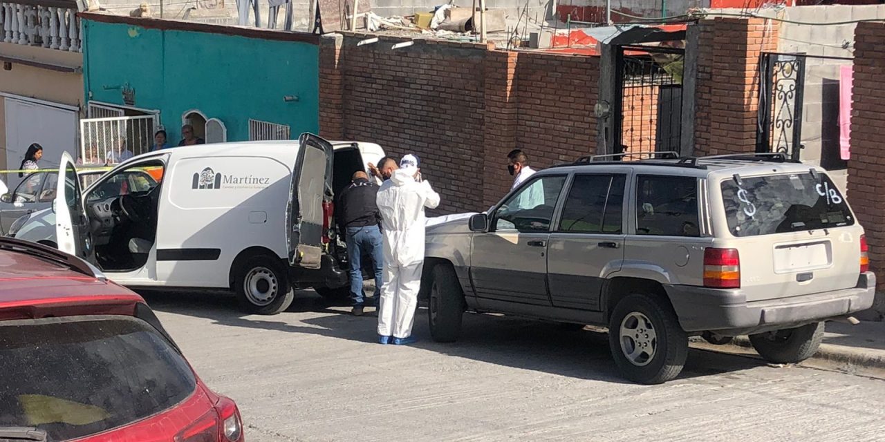 Brindan atención contra suicidio