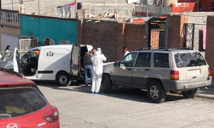 Brindan atención contra suicidio