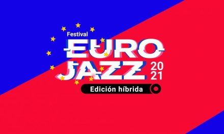 Comienza el ‘Festival Eurojazz’ de forma híbrida