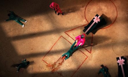 Mala traducción de Netflix cambia el contexto de estas partes de ‘El Juego del Calamar’