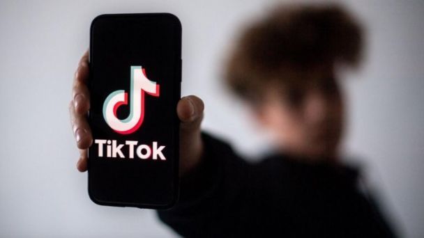Se suicidan dos jovencitas en Coahuila y la Fiscalía investiga si fue por un reto de TikTok