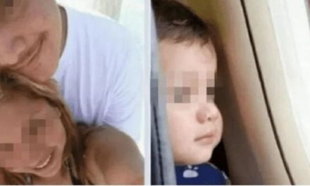 Fuga de gas acaba con las vacaciones y las vidas de turistas de EU en México