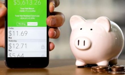 Es tiempo de organizar tus finanzas en tu celular: las ocho mejores apps de gastos