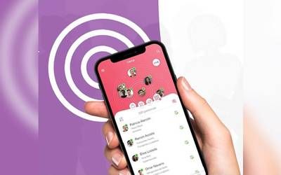 ¡Guadalajara tendrá su propia moneda digital!, llamada ‘Hoozie’