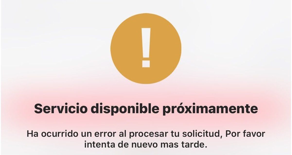 HSBC juega con las quincenas de sus usuarios