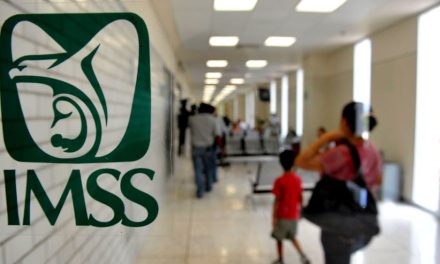¿Se puede heredar la pensión del IMSS?