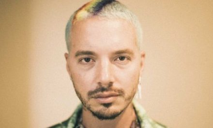 J Balvin pide disculpas por el video “Perra”
