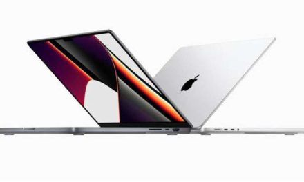 ¿Cuánto cuestan las nuevas MacBook Pro en México?