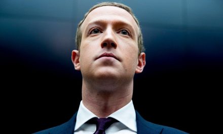 ¿Qué revelan los ‘Facebook Papers’?