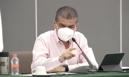 Encabezará MARS Sesión del Consejo de Seguridad
