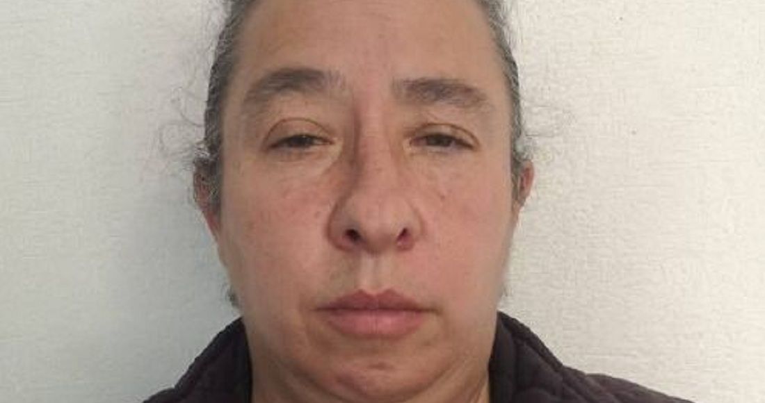 Mujer permitió que su hija fuera abusada por un sujeto a cambio de un celular