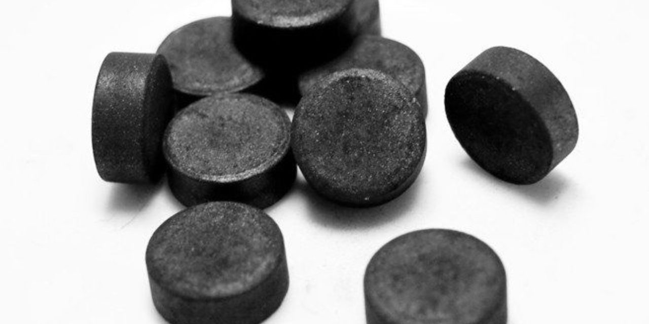 Cofepris emite una alerta sanitaria por ‘Viagra Negro’