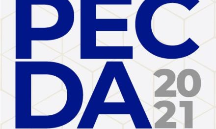 ¿Sabes quiénes son los Ganadores del PECDA 2021?