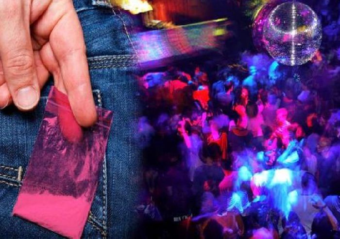 Mujeres denuncian ser pinchadas con agujas y drogadas en antros de Reino Unido