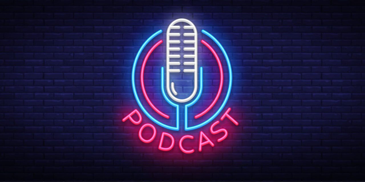 El gran negocio detrás de los podcasts en México