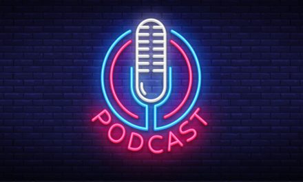 El gran negocio detrás de los podcasts en México