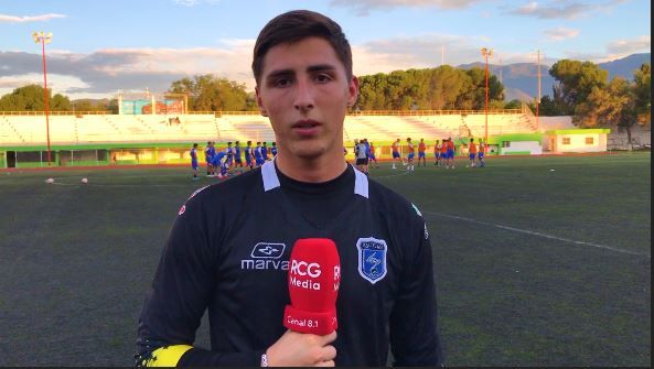 Saltillo Soccer va por la tercera victoria para seguir sumando puntos