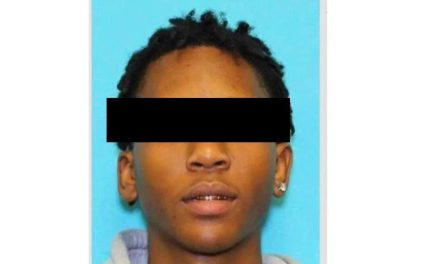 Tiroteo en escuela de Texas deja cuatro muertos y múltiples heridos (video)