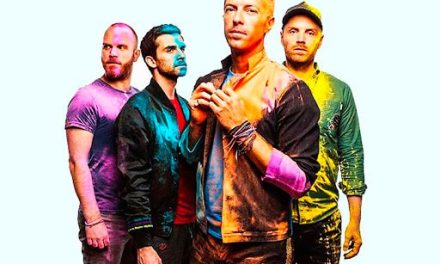 Ante buena venta de boletos, Coldplay abre nueva fecha en Monterrey