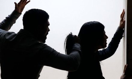 Mujeres quienes más sufren violencia psicológica