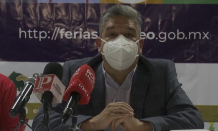 Anuncian Feria del Empleo en Ramos Arizpe; habrá más de mil vacantes