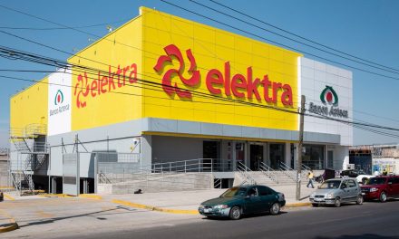 ¿Tacos a crédito en Elektra?; Ricardo Salinas Pliego causa polémica