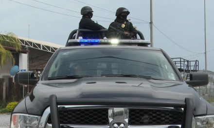 Continúan quejas contra policías en la CDHEC; registra Coahuila dos casos de tortura