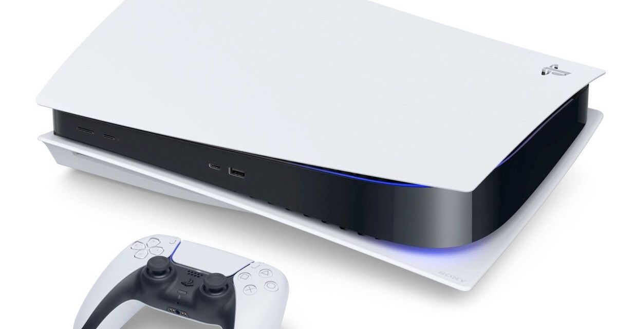 Será una ‘misión imposible’ adquirir un PlayStation 5 en los próximos meses