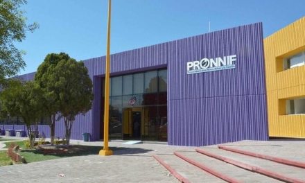 Al penal Olivia ‘N’ por la muerte de la pequeña Vayolet en Saltillo