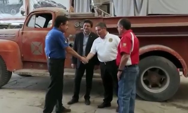 Llegará a Parras la ruta Pueblos Mágicos de Coahuila