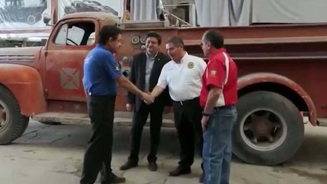 Llegará a Parras la ruta Pueblos Mágicos de Coahuila