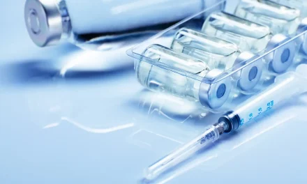Harvard crea vacuna contra el cáncer de mama