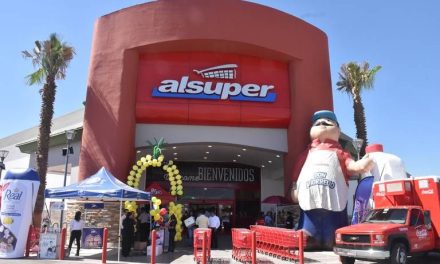 Korima no es dar, sino compartir; artesanos rarámuris intercambiarán artesanías por despensa en Alsuper de Saltillo y Ramos Arizpe
