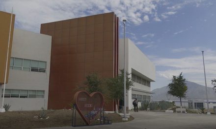 Se consolida la UPRA como la mejor oferta educativa en Ramos